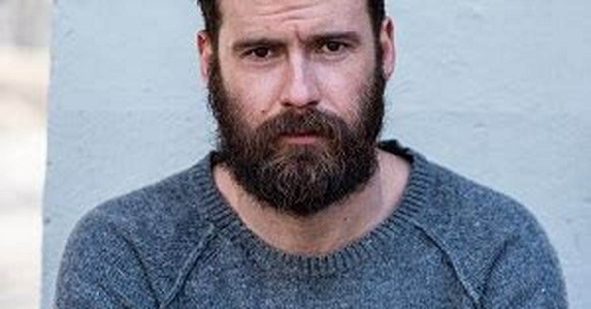 Mark Rowley Height, Age, Who, Girlfriend, Biography, Wiki, Net Worth