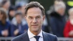 Mark Rutte Partner: a Comprehensive Guide to the Prime Minister's Personal Life