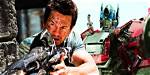 Mark Wahlberg and the Rise of the Boy Band Phenomenon