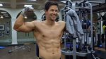 Mark Wahlberg Explains the Logic Behind Those Notorious 4Am Workouts