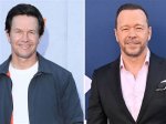 Mark Wahlberg's Famous Brother: a Hollywood Sibling's Story