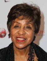 Marla Gibbs Net Worth: a Comprehensive Overview of Her Career and Wealth