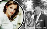 Marlene Knaus: the Life and Legacy of a Remarkable Figure