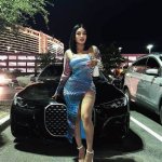 Marleny Santana Erome: Unveiling the Rising Star of Digital Entertainment