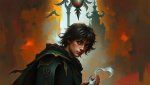 Marlo's Nephew: Unraveling the Enigmatic Character