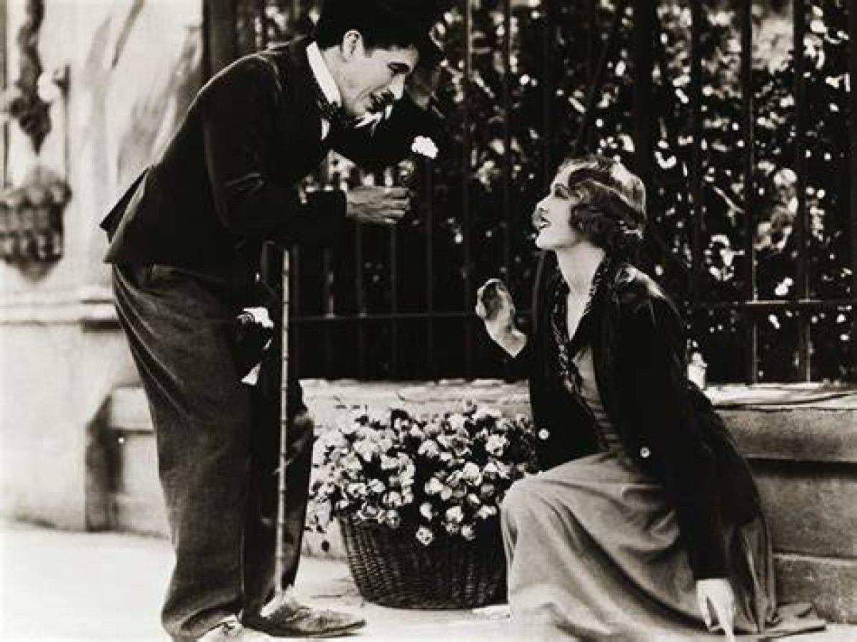 Marriage, Movies, and British Cinema's Golden Age