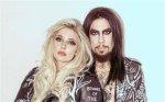 Marriage Timeline: Dave Navarro Wives ·