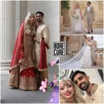 Married Long-Term Girlfriend Religion and Parents ·