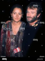Marsha Garces Williams- Who Is Marsha Garces Williams? Net Worth, Age, Height, Boyfriend, Ethnicity and Wiki!