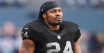 Marshawn Lynch – Biography, Net Worth, Injury History, Analysis, Age, Height, Wife