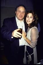 Marta Fitzgerald; What Made Her Famous? Where Is She Now? ·