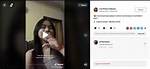 Martha Celine Viral Video Chrome, Leaked Footage Wikipedia Bio and Instagram