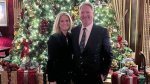 Martha Maccallum Husband: the Untold Story Behind the Anchor's Life