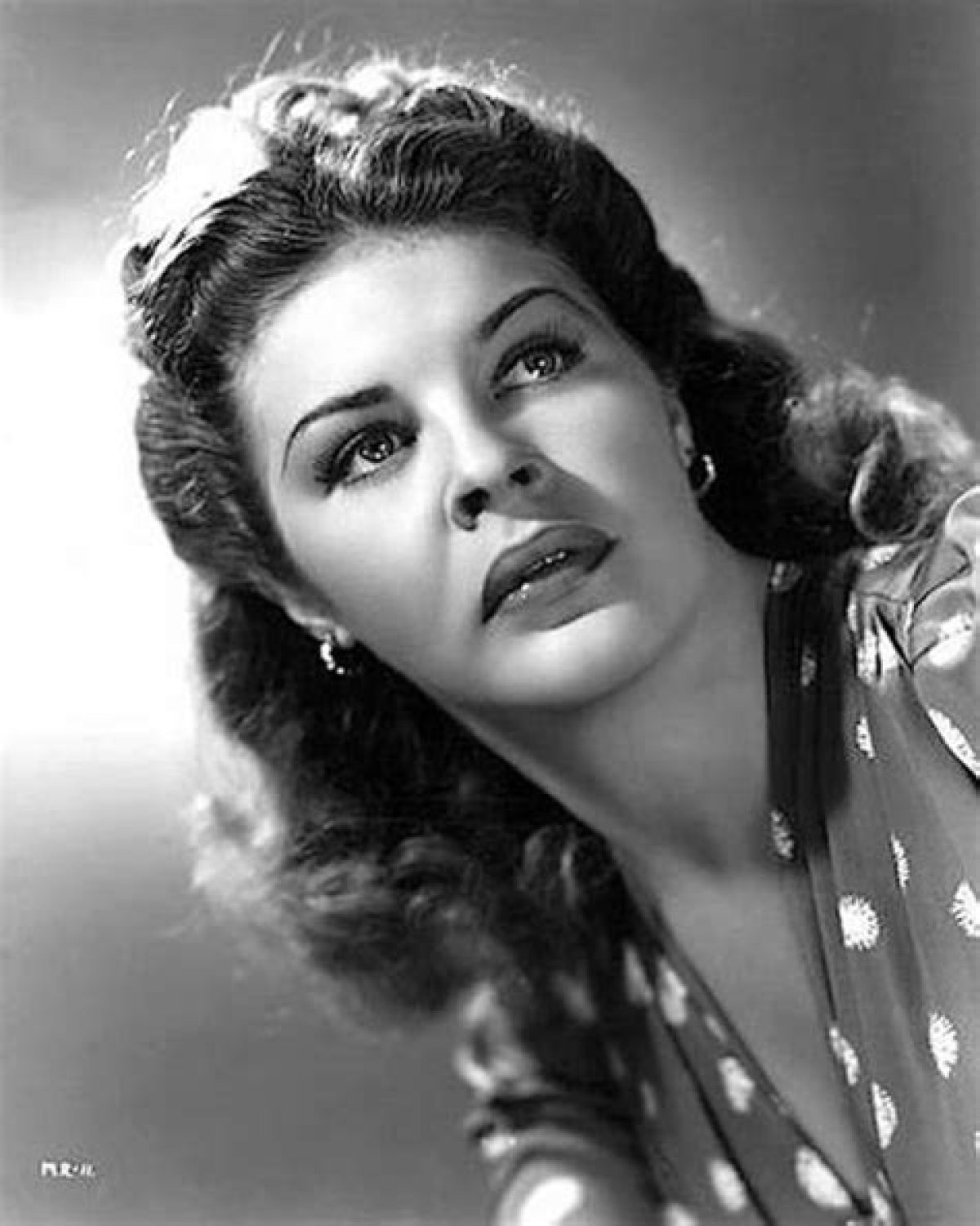 Martha Raye Net Worth ·