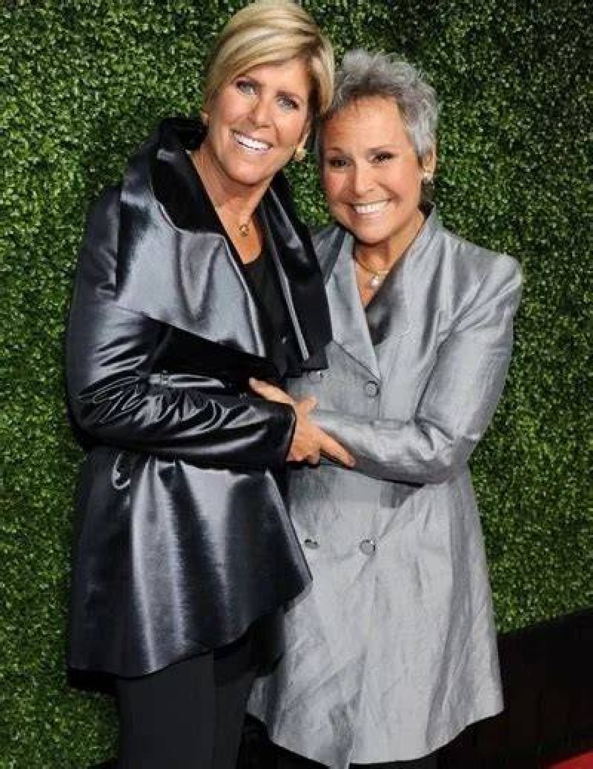Martie Allen: Kristy Mcnichol, Career & Net Worth