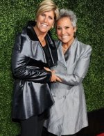 Martie Allen: Kristy Mcnichol, Career & Net Worth