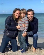 Martin Kretz's Kids: a Journey of Love and Discovery