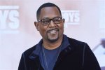 Martin Lawrence's Net Worth Unveiled