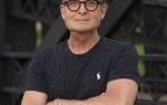 Marty Griffin Biography, Age, Height, Wife, Net Worth, Family |