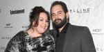 Martyn Eaden Bio, Net Worth, Data on Chrissy Metz’ Ex-Husband