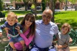 Marvin Lewis Wife, Children, Family, Ethnicity, Net Worth, Biography
