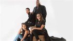 Marvin Sapp Wife, Children, Parents, Family, Bio