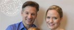 Mary Forrest (Richard Engel Wife) Age Wikipedia, Biography, Net Worth, Children Family, Bio ·