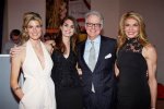 Mary Grace Hicks (Hope Hicks Sister) Wiki, Biography, Age, Height, Weight, Husband, Net Worth, Family