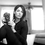 Mary Mccartney: Extraordinary Photographer and Daughter of a Music Legend