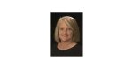 Mary Pourciau Obituary Husband Gerald
