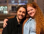 Mary Wiseman's Husband: Love Story and Relationship Explored