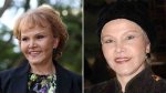 María Elena Holly’s Net Worth Is More Than $20 Million -How Rich Is She? Details to Know