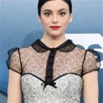 María Onetto Biography, Age, Height, Husband, Net Worth, Family