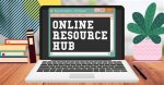 Masa49 Com: Your Ultimate Online Resource Hub
