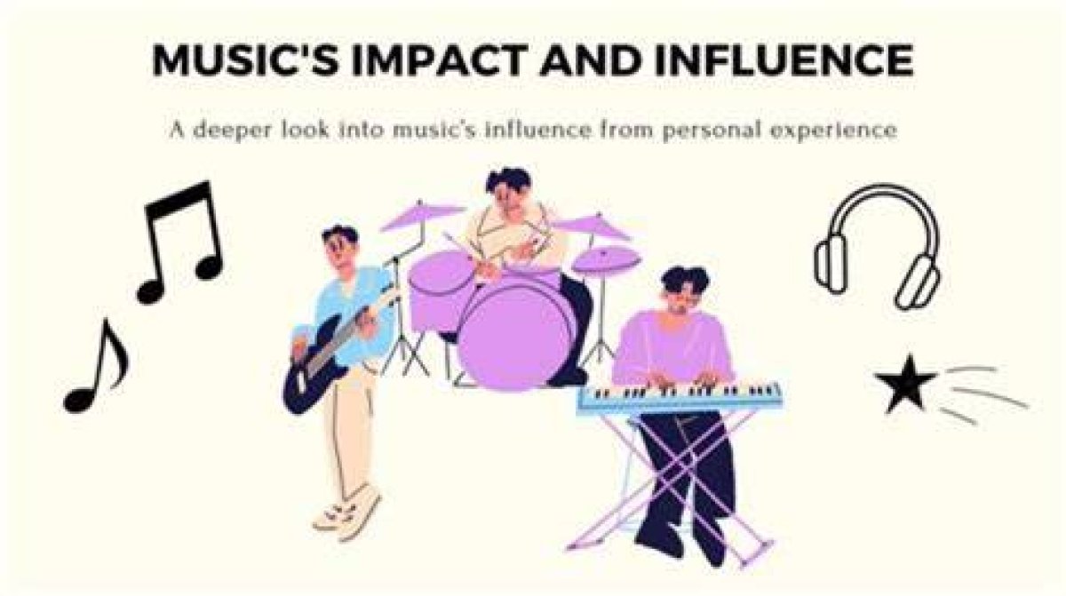 Masa49: the Ultimate Guide to Understanding Its Impact and Relevance