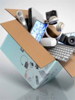 Masa49Com: Your Ultimate Resource for Tech Enthusiasts