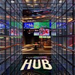 Masafuncom: a Hub of Entertainment and Information