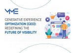 Masahub 2: Redefining the Future of Online Learning