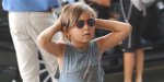 Mason Disick Net Worth