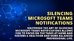 Master the Art of Silencing Haters: Discover Unstoppable Comebacks