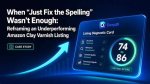 Master the Art of Spelling "Wasn't" for Communication Excellence