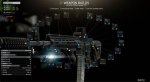 Master Weapon Builds in Escape from Tarkov