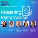 Mastering Fmottrn for Exceptional Performance