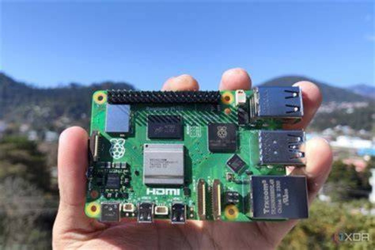 Mastering Remote Manage Iot Behind Router Free Android: a Comprehensive Guide