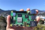 Mastering Remote Manage Iot Behind Router Free Android: a Comprehensive Guide