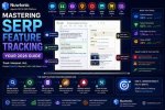 Mastering Serp Track: Your Guide to Effective Search Engine Ranking Monitoring