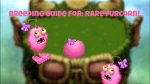 Mastering the Art of Breeding Furcorn: Your Complete Guide