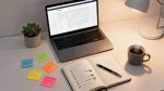 Mastering the Art of Discovering Your Website’s Google Ranking