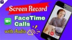 Mastering the Art of Record Facetime: Capture Your Conversations