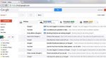 Mastering Your Gmail Inbox: Tips and Tricks for Efficient Email Management